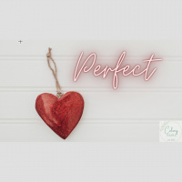 A Perfect Heart