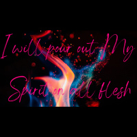 What Does a Move of the Holy Spirit Look Like Today?