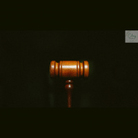 Present Your Evidence