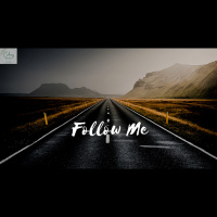 Follow Me