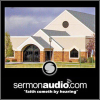 An Introduction to 1 Samuel