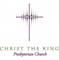 The New Covenant - Audio