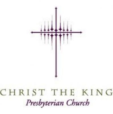 Christ The King Presbyterian (pca): Vero Beach, Fl
