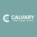 Calvary Port Saint Lucie Podcast