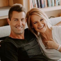 Jeremy  Adrienne: How to Fight