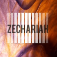 Renewal | Zechariah PART 3