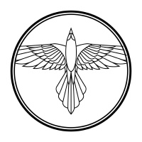 Is the Bible Gods Word?