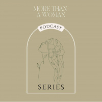 More Than a Woman: Church Culture