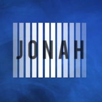 The Reality of Running To and From God | JONAH PART 2