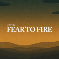 Fresh Fire: A New Beginning