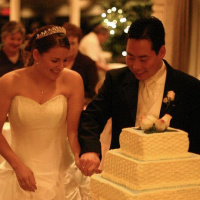 Rich  Meredith Cho: The Art of Apologizing  Boundaries