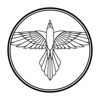 June 25th | Missionaries