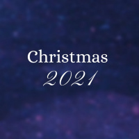 The Birth of Jesus in Multiple Languages: Christmas Eve Service