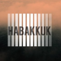 How do we understand injustice today? | Habakkuk PART 1