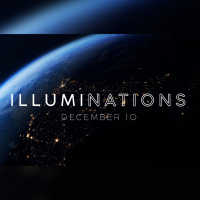 Illuminations SESSION 3