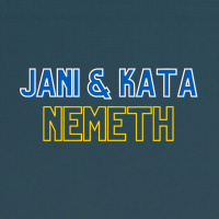 Sunday Morning Jani  Kata Nemeth