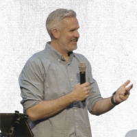 What do you want Me to do for you?