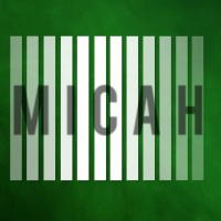 Peace in our time | Micah PART 2
