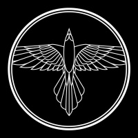 Year End Review 2022