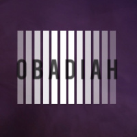 House Divided | Obadiah