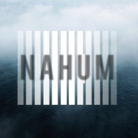 Vengeance is Mine says the Lord