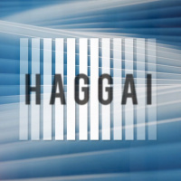 ...Its not liked it used to be | Haggai PART 2