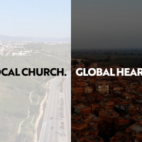 The Non- Negotiables of the Gospel