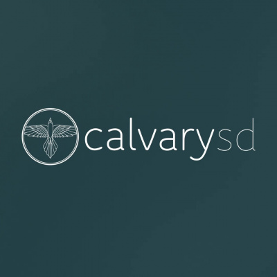 Calvary San Diego