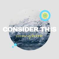 183 (Rebroadcast) How Important is it to go to Church