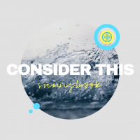 CT 167 - Communion Pt II: Why You Shouldnt Take Communion This Sunday