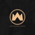 Necesitamos A Jesus