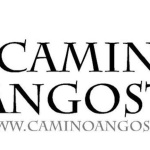 Camino Angostos Podcast