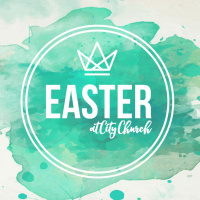 Palm Sunday 3 - 20 - 16 Audio