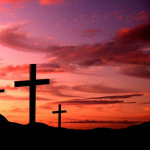 Pastor Carlos Cabrer Iglesia: Jesus Es Amors