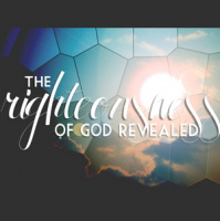 We Have no Right to Gods Grace - Audio