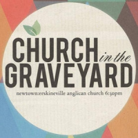 Acts 4: 1 - 33 - Audio