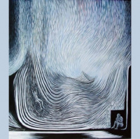 Jonah 2 (erko): Prayer from the Belly - Audio