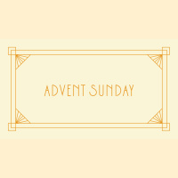 Advent Sunday - 24 December - Andrew Errington - Isaiah 11:1-5 - Audio