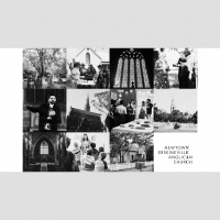 Growing in Godliness - Titus 2:11-14 - Tom Habib - Church in the Graveyard - Audio