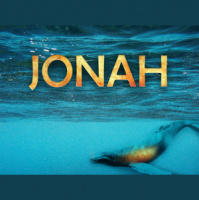 Jonah 1 (erko) - Audio