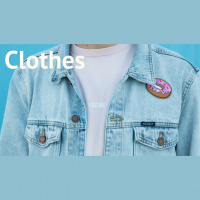 Clothes - Colossians 3:1-17 - Matt Aroney - CiG - Audio