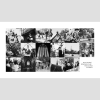 Pentecost - Andrew Errington - Newtown Morning Church - 8 June 2025 - Audio