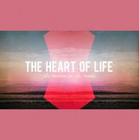 Sermon on the Mount: Live with God in full view (CIG) - Audio