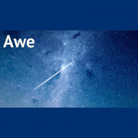 Awe - Colossians 1:15-2:5 - Mike Hastie - CiG - Audio