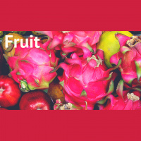 Fruit - Colossians 1:1-14 - Matt Aroney - CiG - Audio