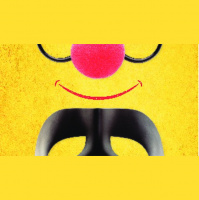 Is life a tragedy or a comedy? - Philippians 2:5-11 - Glen Scrivener - CiG - Audio