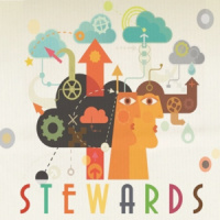 Stewards of Creation - Audio