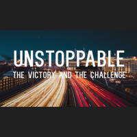 Persecution - Roger Bray - Acts 11:19-30 - Audio