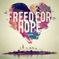 1 Peter 3: 13 - 4: 6 - Audio