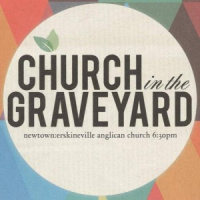 Acts 4: 34 - 6: 7 - Audio